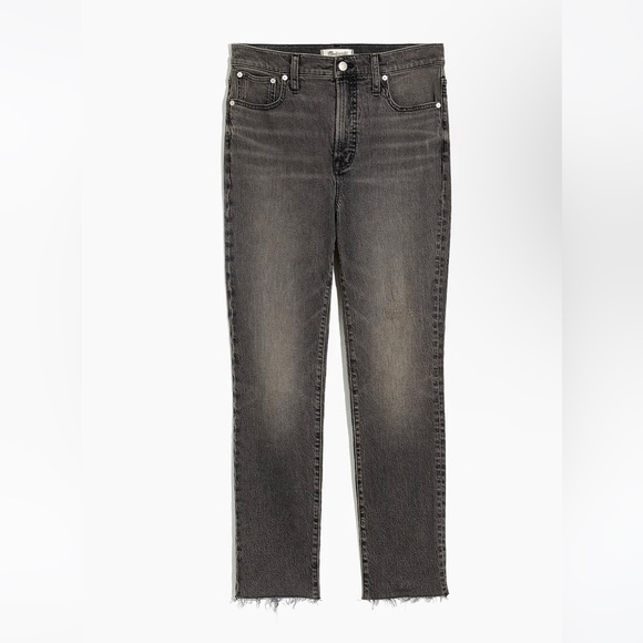 Madewell The Perfect Vintage Jean. Size 24 - Picture 1 of 4